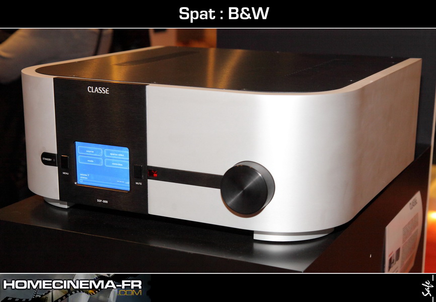 2008   10   Salon hifi   046